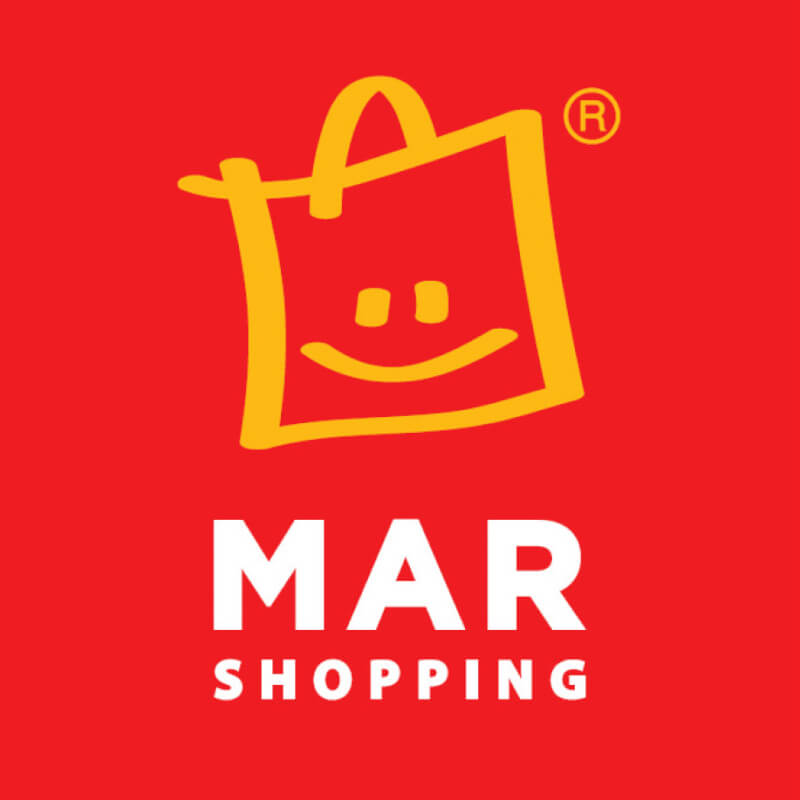MAR Shopping (Matosinhos)